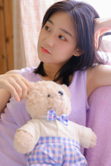 好色千金
