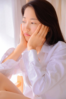 8x影库华人永久免费